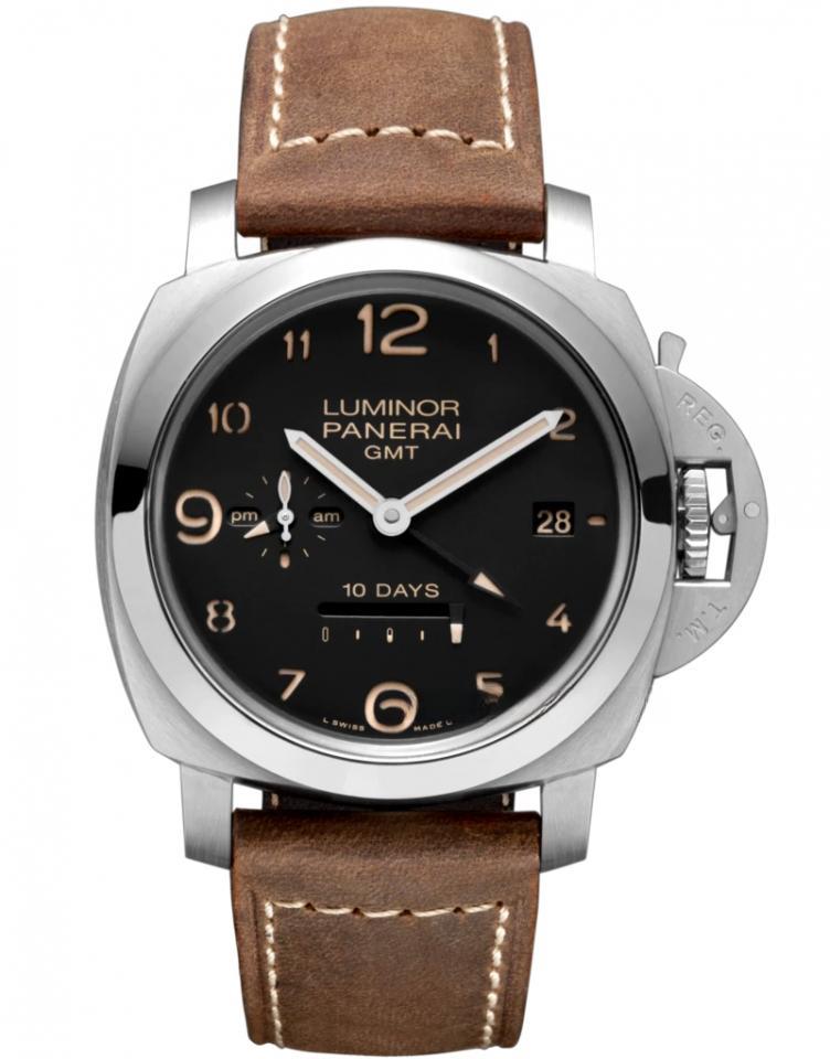 PAM00405